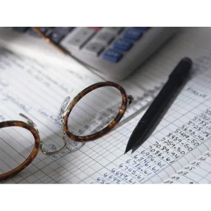 Кейворды (кеи,keywords) на тему 