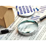 Кейворды (кеи,keywords) на тему "Налоги"