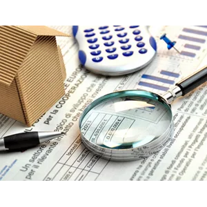 Кейворды (кеи,keywords) на тему 