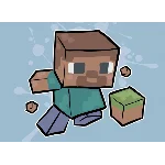 Кейворды (кеи,keywords) на тему "Minecraft" майнкрафт