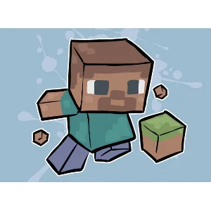 Кейворды (кеи,keywords) на тему 