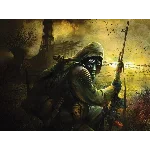 Кейворды (кеи,keywords) на тему "Stalker" сталкер