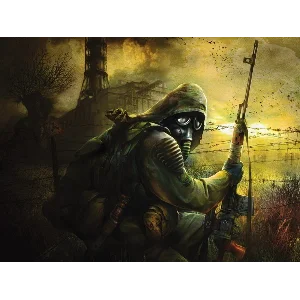 Кейворды (кеи,keywords) на тему 