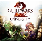 Guild Wars 2 EU GOLD БЫСТРАЯ ДОСТАВКА