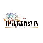 Final Fantasy XIV EU СЕРВЕРА GIL БЫСТРАЯ ДОСТАВКА