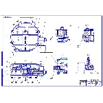 Редуктор низкого давления ГБО