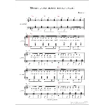 Москва по  ком звонят твои колокола? (ленинград)