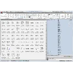 УГО систем CCTV