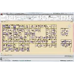 Проект кабельной линии