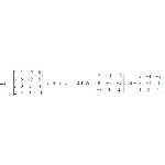 ИДЗ 1.1 – Вариант 1. Решения Рябушко А.П.