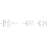 ИДЗ 1.1 – Вариант 2. Решения Рябушко А.П.