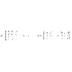 ИДЗ 1.1 – Вариант 6. Решения Рябушко А.П.