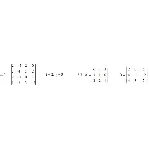 ИДЗ 1.1 – Вариант 7. Решения Рябушко А.П.