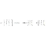 ИДЗ 1.1 – Вариант 12. Решения Рябушко А.П.