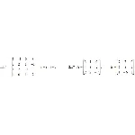 ИДЗ 1.1 – Вариант 17. Решения Рябушко А.П.