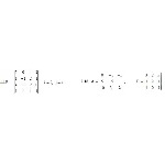 ИДЗ 1.1 – Вариант 18. Решения Рябушко А.П.