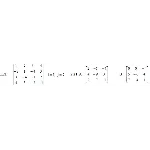 ИДЗ 1.1 – Вариант 21. Решения Рябушко А.П.