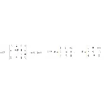 ИДЗ 1.1 – Вариант 23. Решения Рябушко А.П.