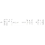ИДЗ 1.1 – Вариант 25. Решения Рябушко А.П.