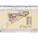 Проекты по вентиляции