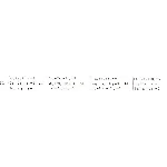 ИДЗ 1.2 – Вариант 1. Решения Рябушко А.П.