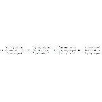 ИДЗ 1.2 – Вариант 5. Решения Рябушко А.П.
