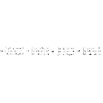 ИДЗ 1.2 – Вариант 6. Решения Рябушко А.П.