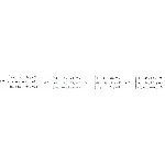 ИДЗ 1.2 – Вариант 7. Решения Рябушко А.П.