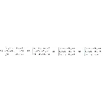 ИДЗ 1.2 – Вариант 8. Решения Рябушко А.П.