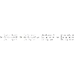 ИДЗ 1.2 – Вариант 9. Решения Рябушко А.П.