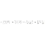 ИДЗ 1.2 – Вариант 13. Решения Рябушко А.П.