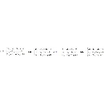 ИДЗ 1.2 – Вариант 16. Решения Рябушко А.П.