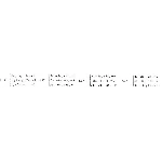 ИДЗ 1.2 – Вариант 17. Решения Рябушко А.П.