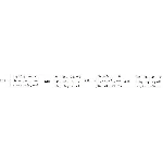 ИДЗ 1.2 – Вариант 18. Решения Рябушко А.П.