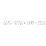 ИДЗ 1.2 – Вариант 19. Решения Рябушко А.П.
