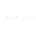 ИДЗ 1.2 – Вариант 20. Решения Рябушко А.П.