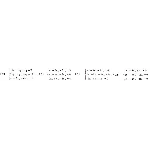 ИДЗ 1.2 – Вариант 21. Решения Рябушко А.П.
