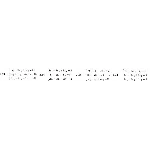 ИДЗ 1.2 – Вариант 24. Решения Рябушко А.П.