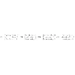 ИДЗ 1.2 – Вариант 28. Решения Рябушко А.П.