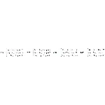 ИДЗ 1.2 – Вариант 29. Решения Рябушко А.П.