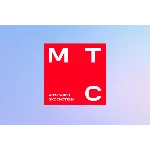 Онлайн пополнение МТС Россия от 10 до 3000 руб