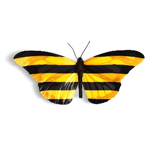 Онлайн пополнение БИЛАЙН Россия от 10 до 3000 руб