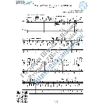 Шаланды полные кефали (Ноты и табы для гитары соло)