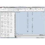 УГО ТВ систем