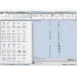 УГО устройств телемеханики