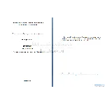 06 Практикум Оценка стоимости предприятия (новый)