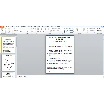 Как получать до 380 000 с потраченных денег в год