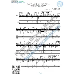 От людей на деревне не спрятаться (Ноты Табы Гитара)