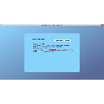 Государственное и муниципальное управление тест ОЮИ