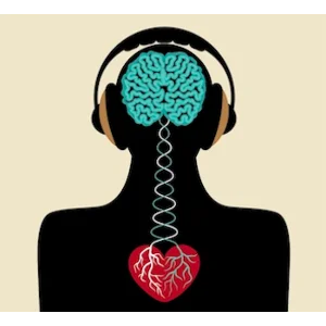 БИНАУРАЛЬНЫЕ РИТМЫ активация и балансировка 1-й чакры